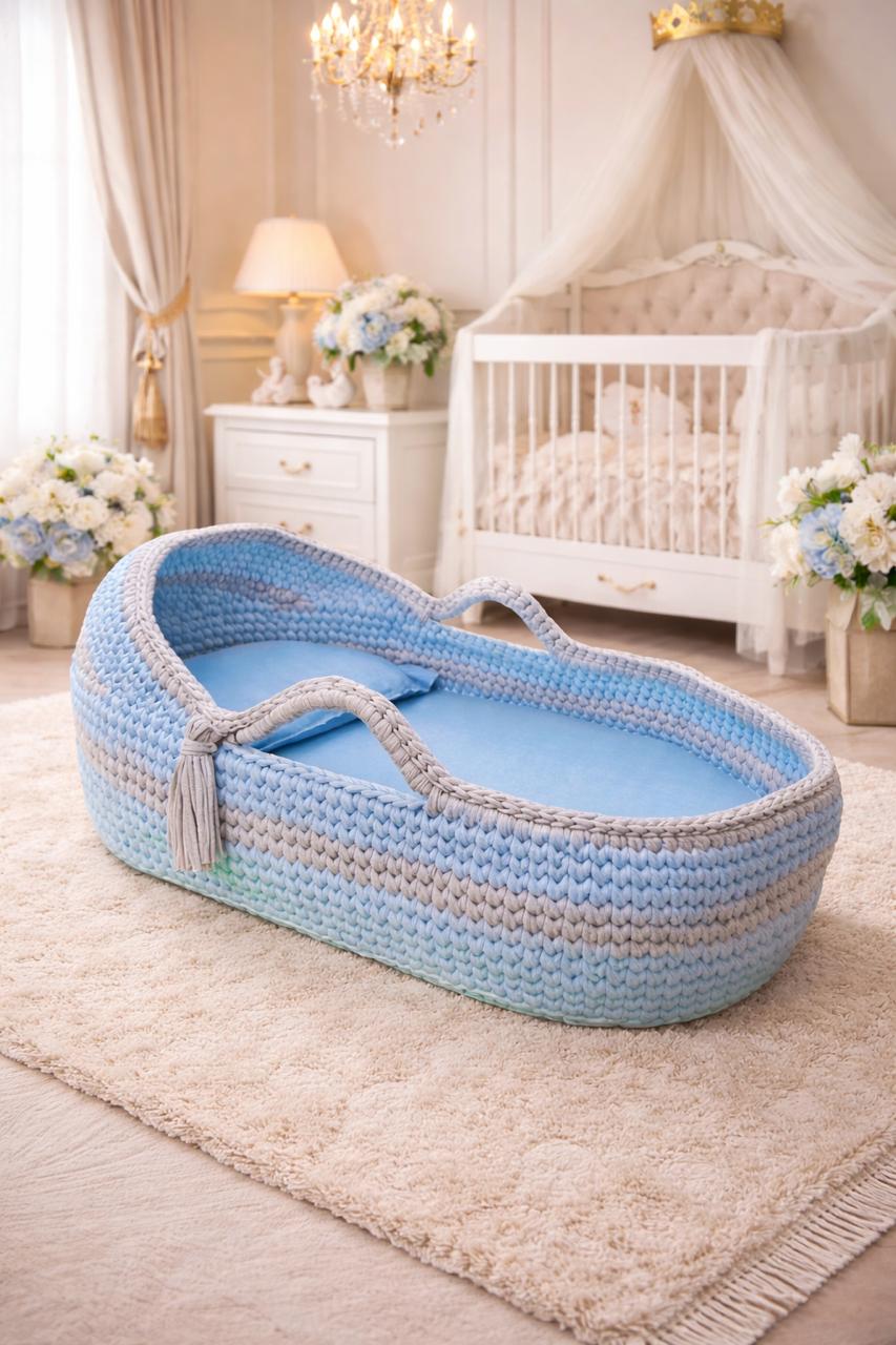 Angelic Artisan Collection