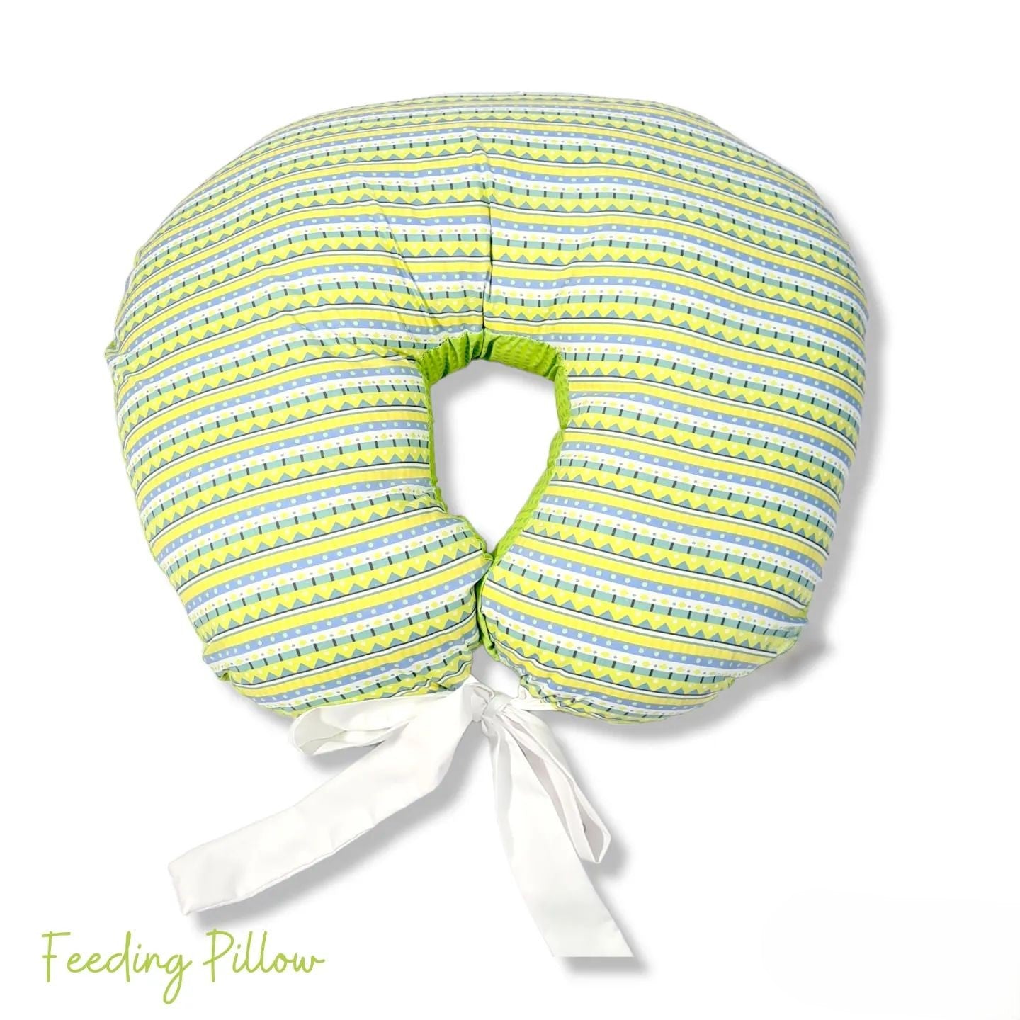 Luxury Baby Bedding Set – 100% Pure Cotton Comfort - Complete 27-Pieces