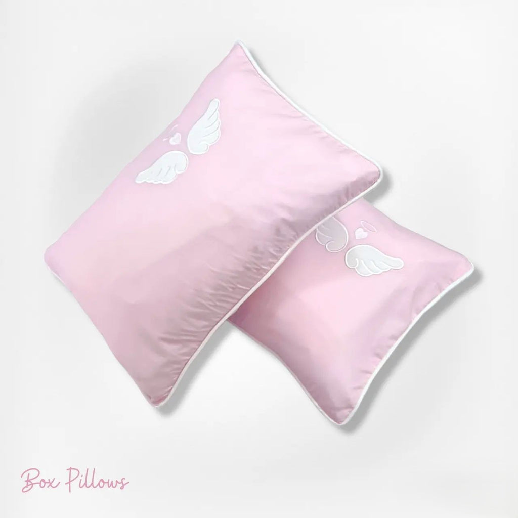 Luxury Baby Bedding Set – 100% Pure Cotton Comfort - Complete 27-Pieces