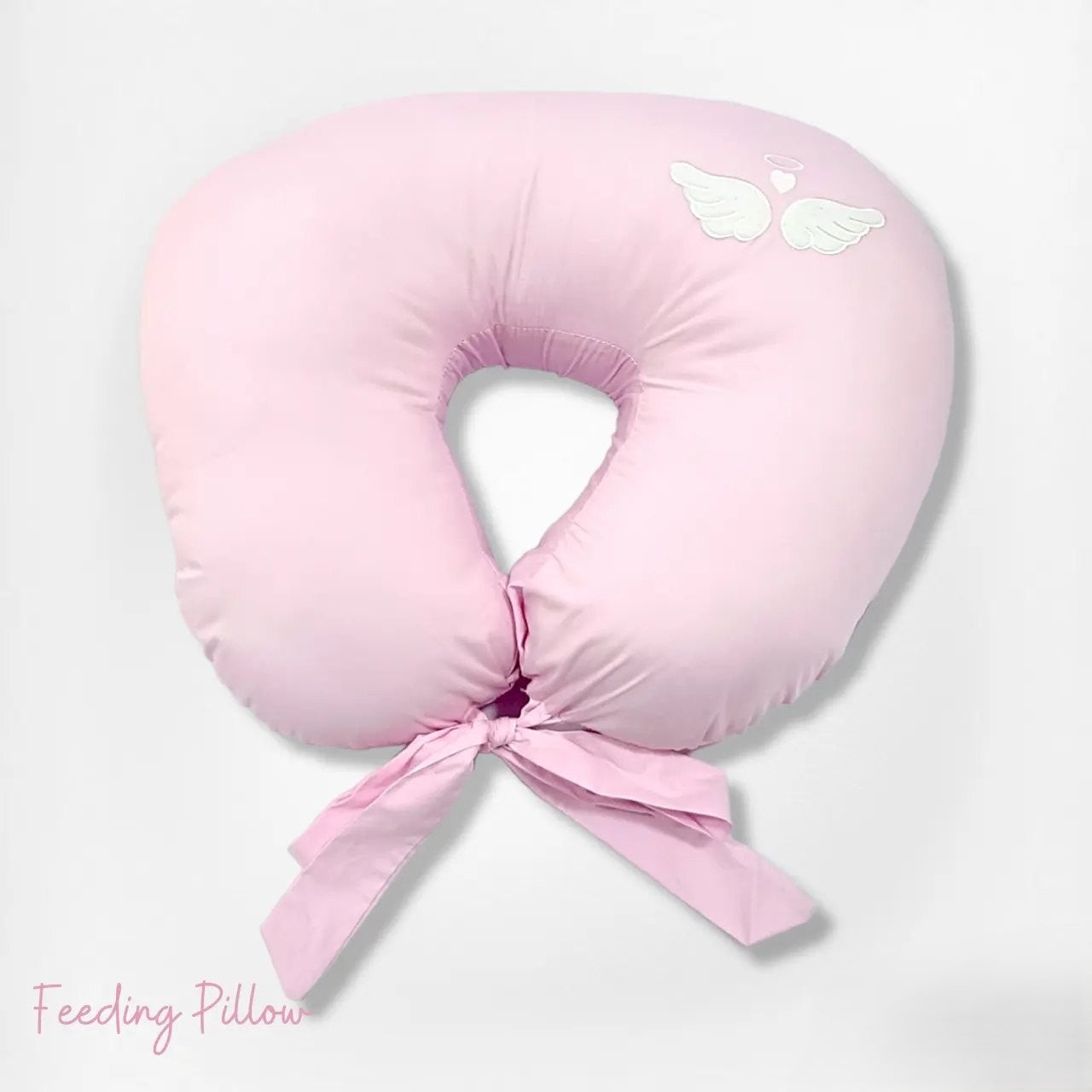 Luxury Baby Bedding Set – 100% Pure Cotton Comfort - Complete 27-Pieces