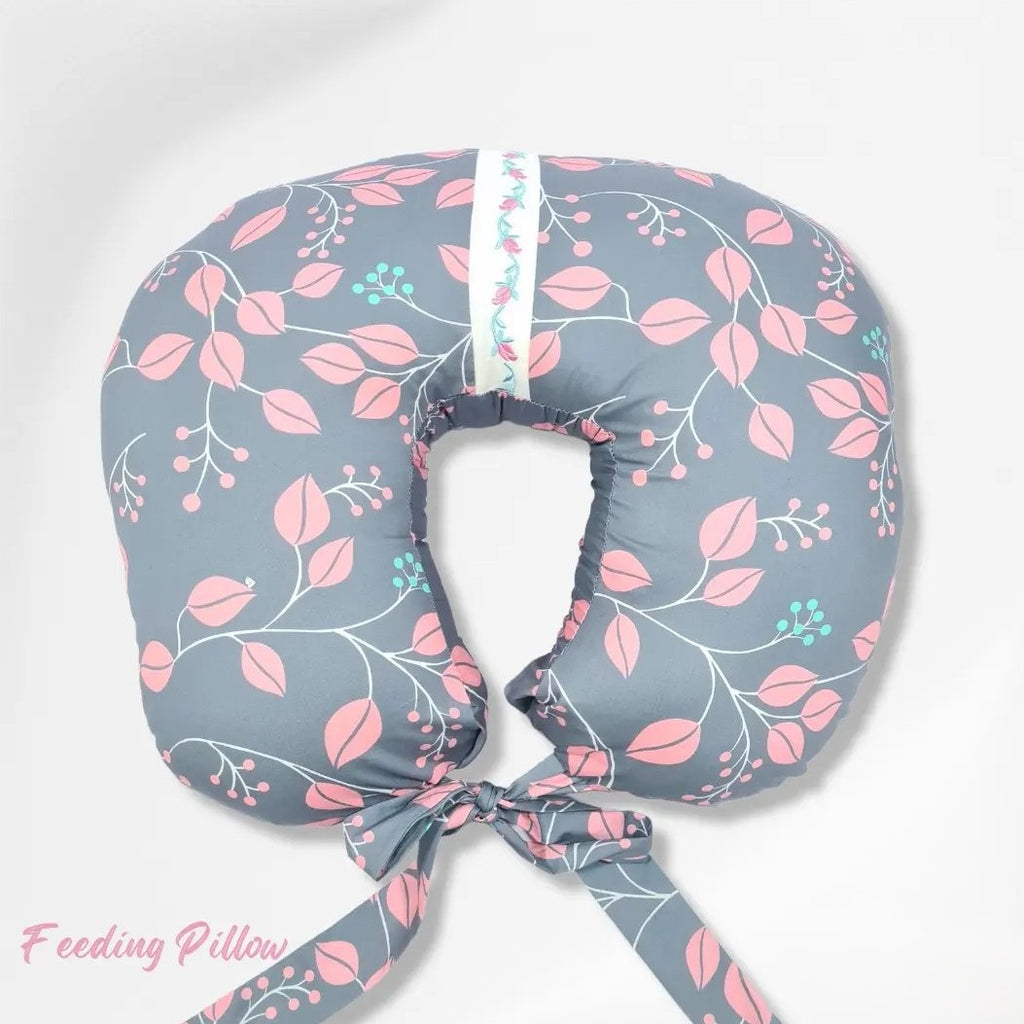 Luxury Baby Bedding Set – 100% Pure Cotton Comfort - Complete 27-Pieces