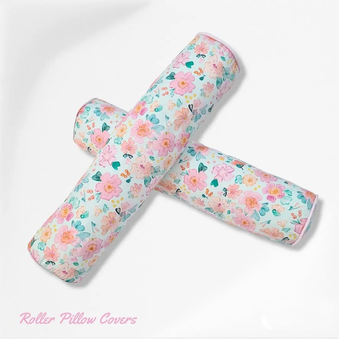 Luxury Baby Bedding Set – 100% Pure Cotton Comfort - Complete 27-Pieces