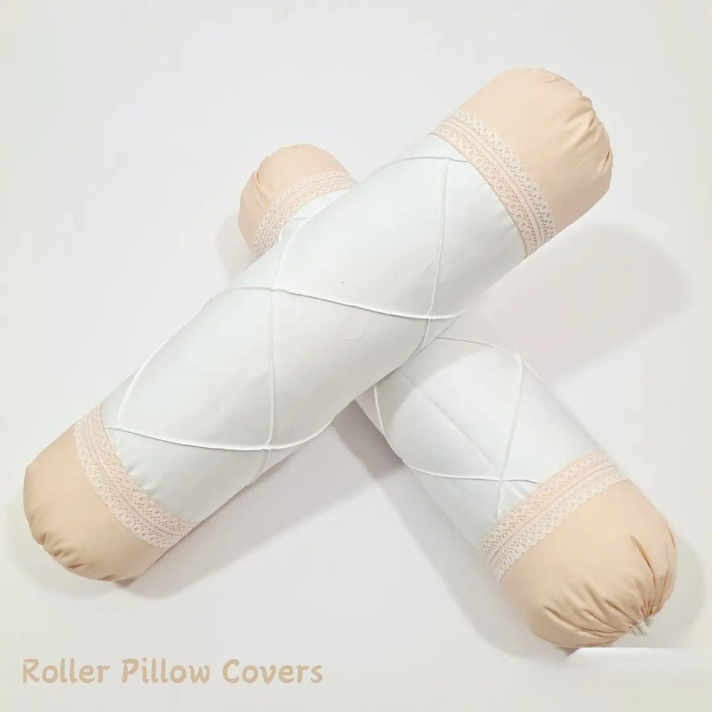 Luxury Baby Bedding Set – 100% Pure Cotton Comfort - Complete 27-Pieces