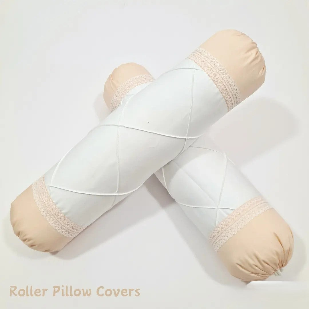 Luxury Baby Bedding Set – 100% Pure Cotton Comfort - Complete 27-Pieces