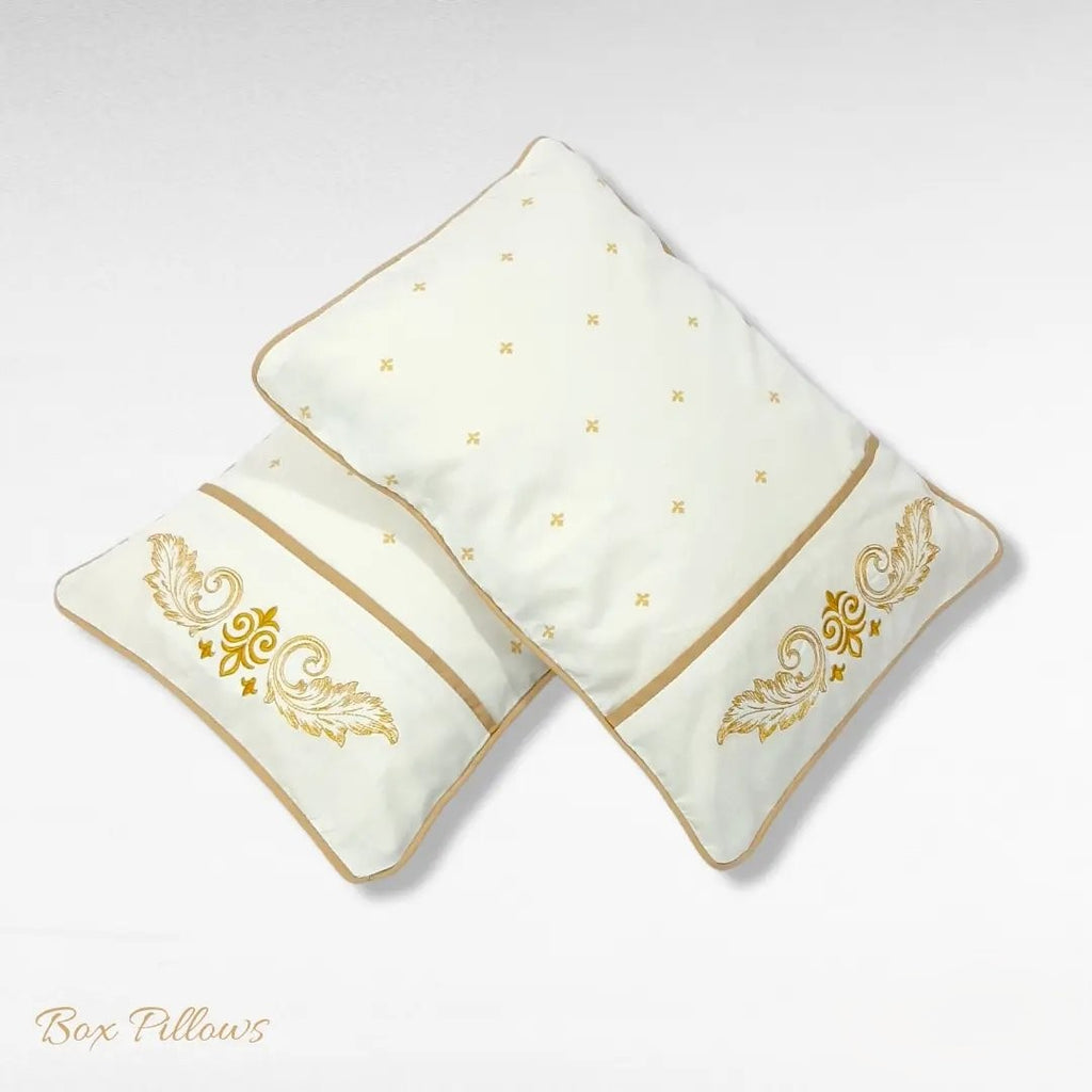 Luxury Baby Bedding Set – 100% Pure Cotton Comfort - Complete 27-Pieces