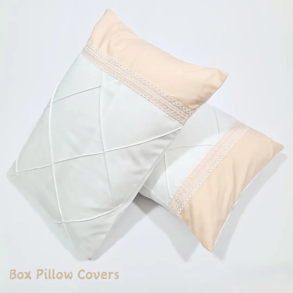 Luxury Baby Bedding Set – 100% Pure Cotton Comfort - Complete 27-Pieces