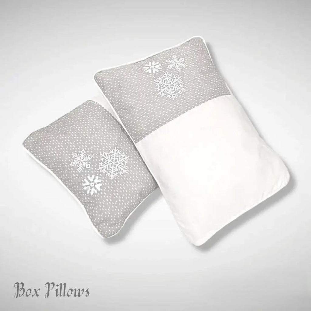 Luxury Baby Bedding Set – 100% Pure Cotton Comfort - Complete 27-Pieces