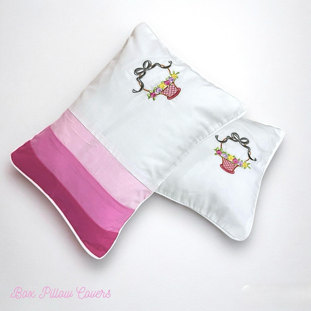 Luxury Baby Bedding Set – 100% Pure Cotton Comfort-Complete 27-Pieces