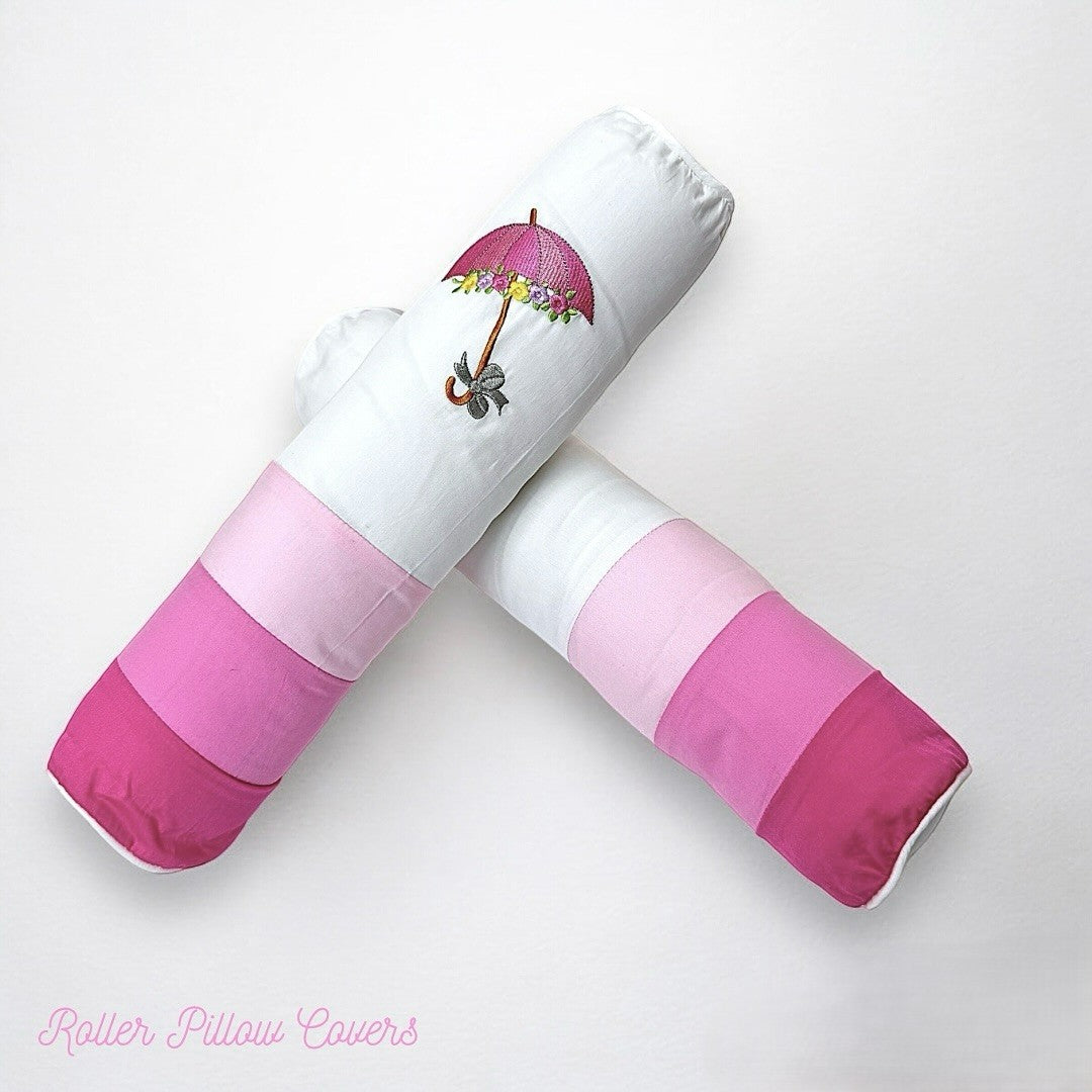 Luxury Baby Bedding Set – 100% Pure Cotton Comfort-Complete 27-Pieces