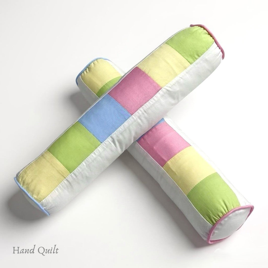 Luxury Baby Bedding Set – 100% Pure Cotton Comfort - Complete 27-Pieces