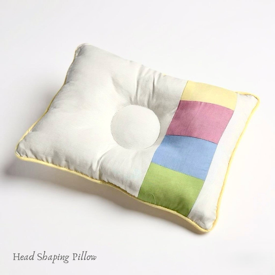 Luxury Baby Bedding Set – 100% Pure Cotton Comfort - Complete 27-Pieces