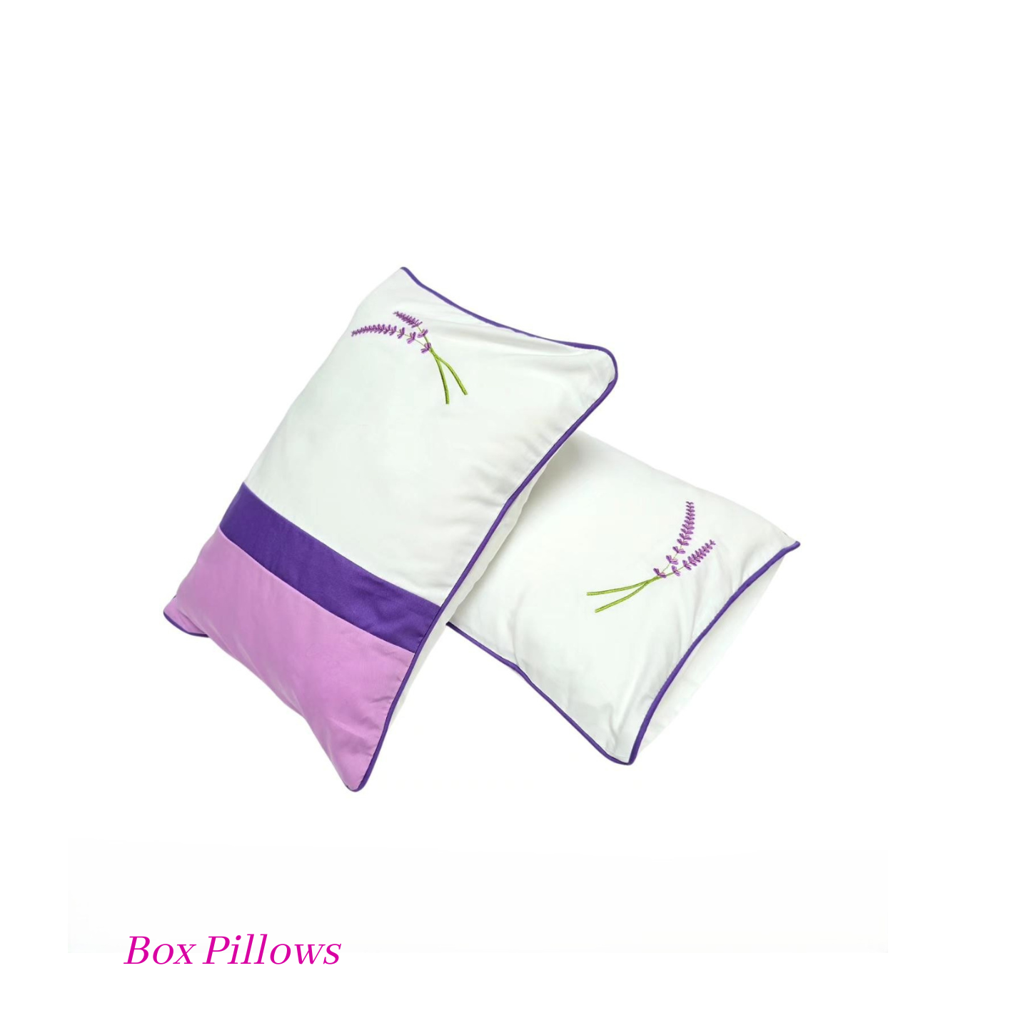 Luxury Baby Bedding Set – 100% Pure Cotton Comfort - Complete 27-Pieces