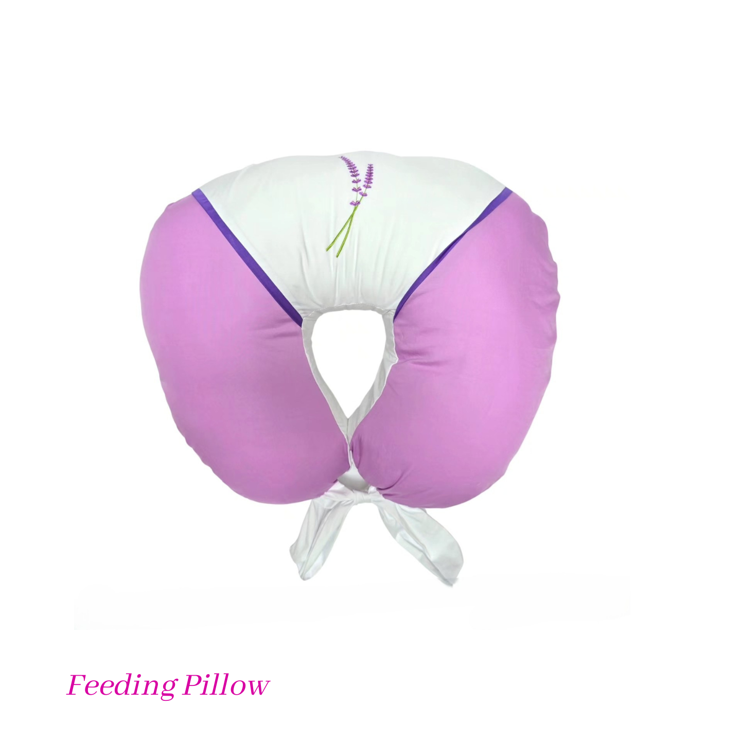 Luxury Baby Bedding Set – 100% Pure Cotton Comfort - Complete 27-Pieces