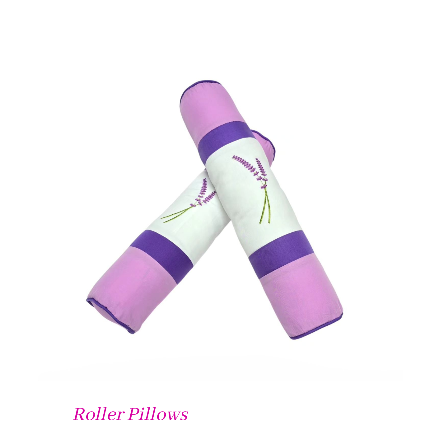 Luxury Baby Bedding Set – 100% Pure Cotton Comfort - Complete 27-Pieces