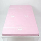 Darling Angel : Signature Cot Comfort Duo