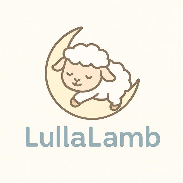 LullaLamb
